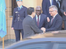 PIO10.54.32-AM11-20-2025_frame_395