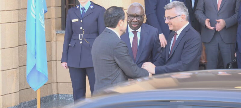 PIO10.54.32-AM11-20-2025_frame_395