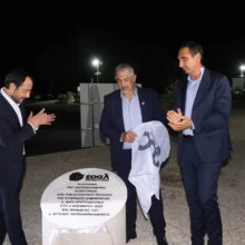 POR-18-690a3830d949d-2048×1365