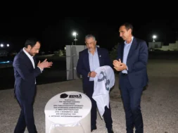 POR-18-690a3830d949d-2048×1365