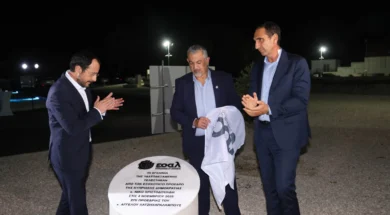 POR-18-690a3830d949d-2048×1365