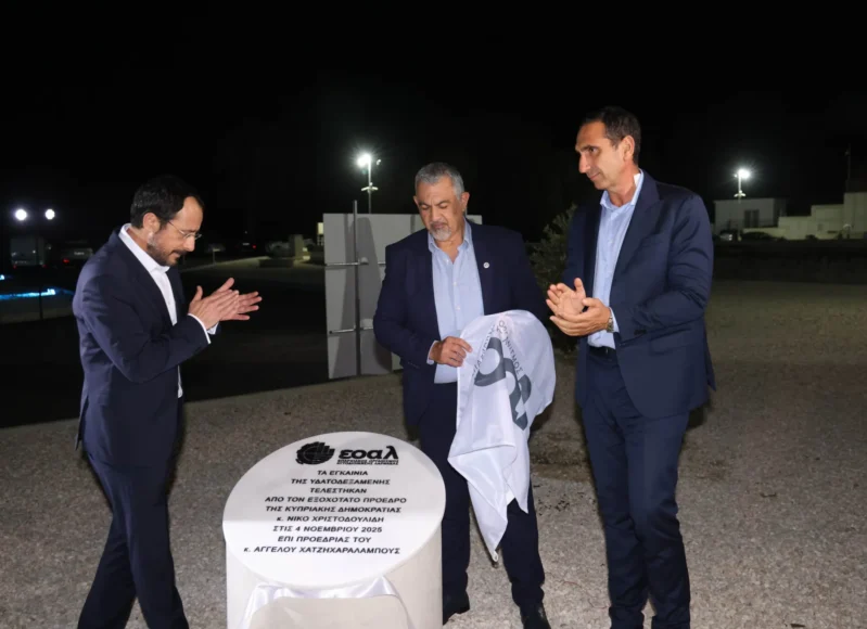 POR-18-690a3830d949d-2048×1365