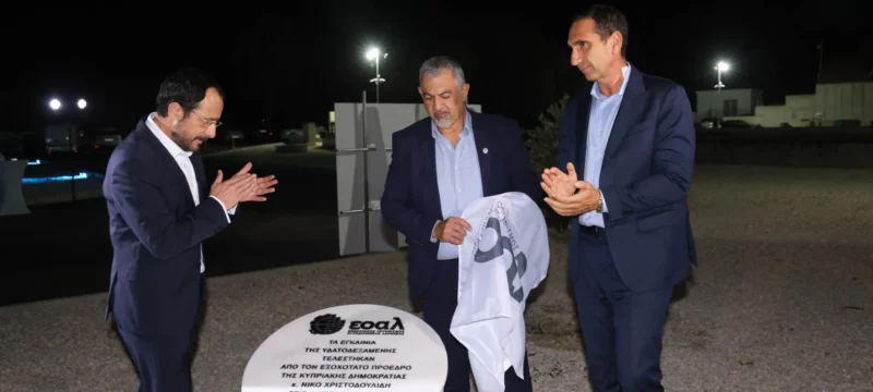 POR-18-690a3830d949d-2048×1365