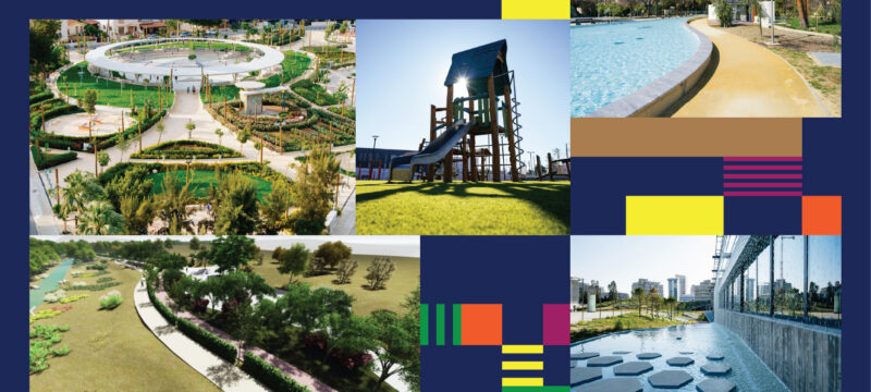 Press Release Parks-08