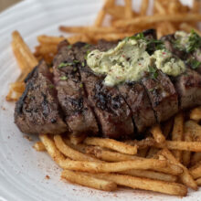 Reel_and_Brand_-_September_2021_-_Sarah_Stierch_05