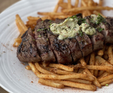 Reel_and_Brand_-_September_2021_-_Sarah_Stierch_05