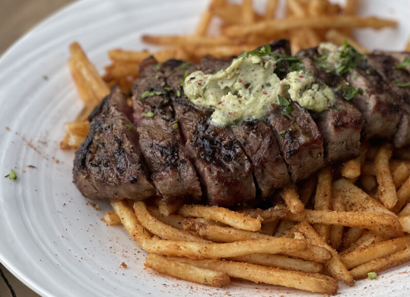 Reel_and_Brand_-_September_2021_-_Sarah_Stierch_05