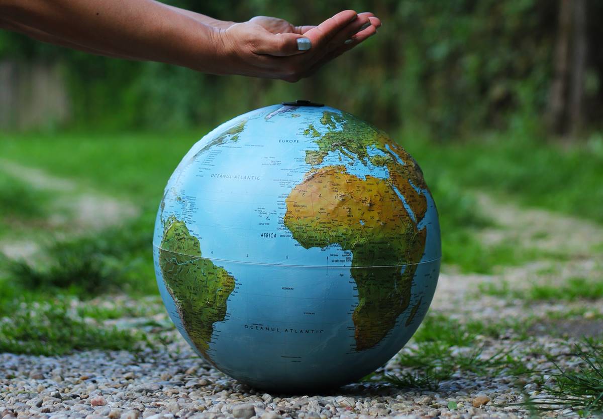 Νέα ευρωπαϊκή συμφωνία για το κλίμα με υιοθέτηση ενδιάμεσου στόχου για το 2040