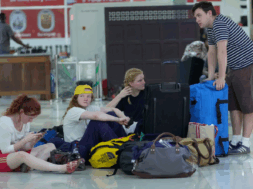 Screenshot-2025-11-05-095738