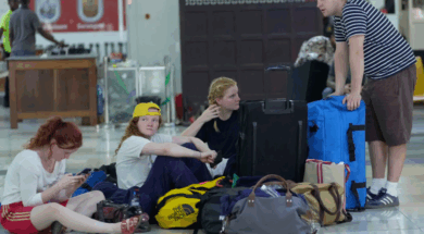 Screenshot-2025-11-05-095738