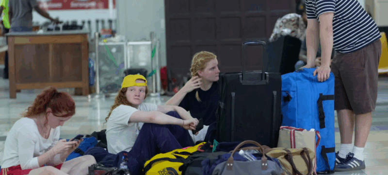 Screenshot-2025-11-05-095738