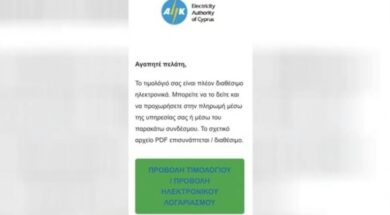 Screenshot-2025-11-17-080346-768×438