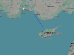 Screenshot-2025-11-25-222003-768×405