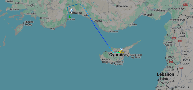 Screenshot-2025-11-25-222003-768×405