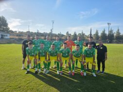 WhatsApp Image 2025-11-03 at 11.14.03