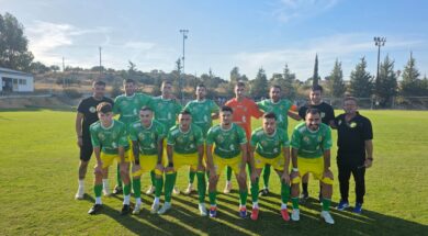 WhatsApp Image 2025-11-03 at 11.14.03