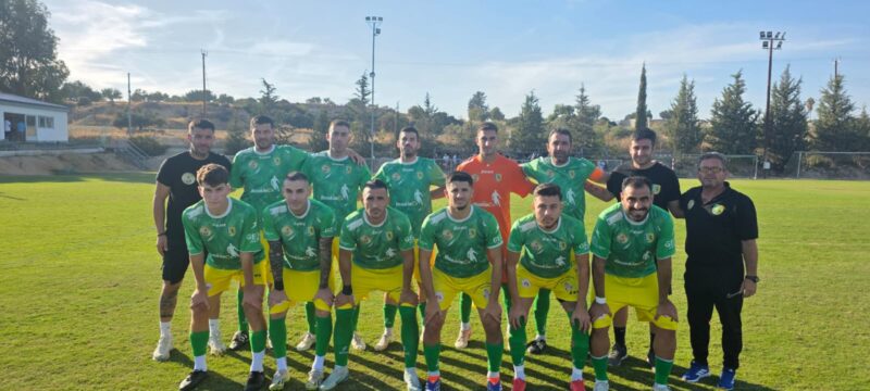 WhatsApp Image 2025-11-03 at 11.14.03