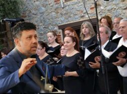 WhatsApp Image 2025-11-04 at 14.04.27