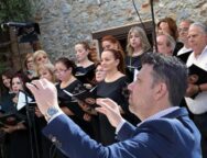 WhatsApp Image 2025-11-04 at 14.39.34