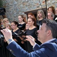 WhatsApp Image 2025-11-04 at 14.39.34