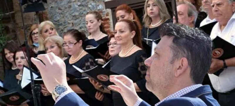 WhatsApp Image 2025-11-04 at 14.39.34