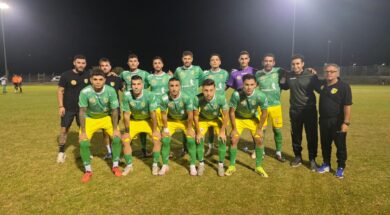 WhatsApp Image 2025-11-07 at 11.53.34