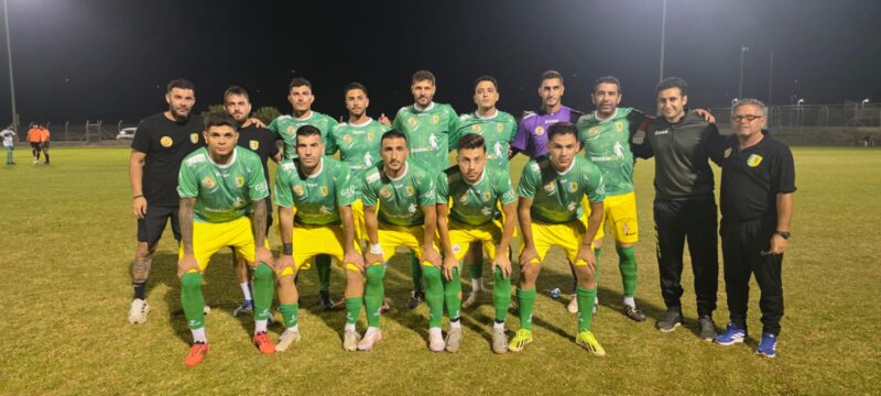 WhatsApp Image 2025-11-07 at 11.53.34