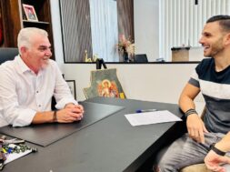 WhatsApp Image 2025-11-11 at 15.11.15