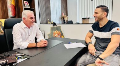 WhatsApp Image 2025-11-11 at 15.11.15