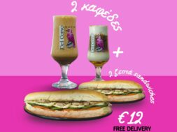 WhatsApp Image 2025-11-12 at 09.41.11