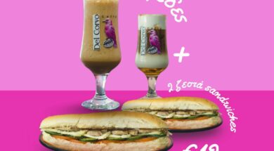 WhatsApp Image 2025-11-12 at 09.41.11