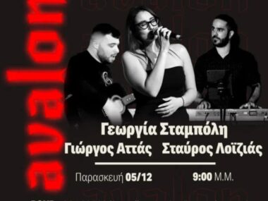 WhatsApp Image 2025-11-13 at 09.02.57