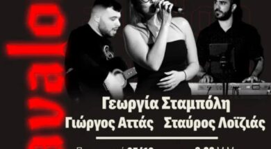 WhatsApp Image 2025-11-13 at 09.02.57