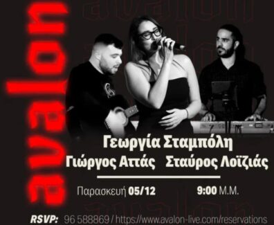 WhatsApp Image 2025-11-13 at 09.02.57