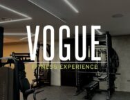 WhatsApp Image 2025-11-13 at 09.14.28