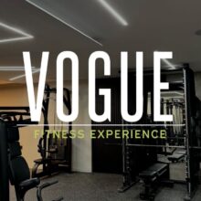 WhatsApp Image 2025-11-13 at 09.14.28