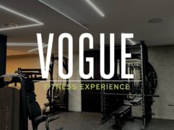 WhatsApp Image 2025-11-13 at 09.14.28