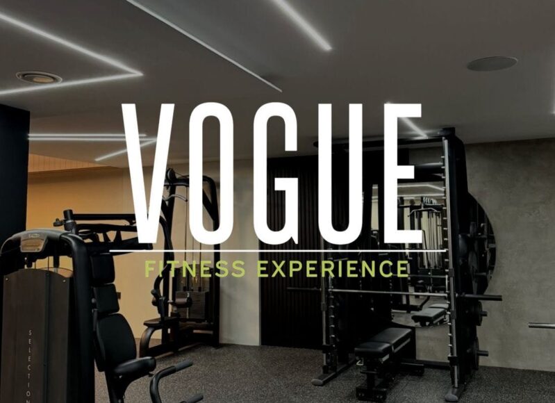 WhatsApp Image 2025-11-13 at 09.14.28