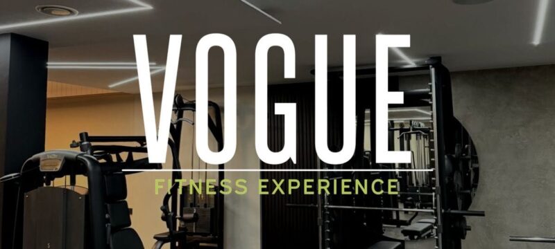 WhatsApp Image 2025-11-13 at 09.14.28