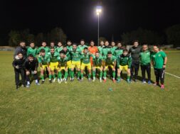 WhatsApp Image 2025-11-17 at 09.55.03