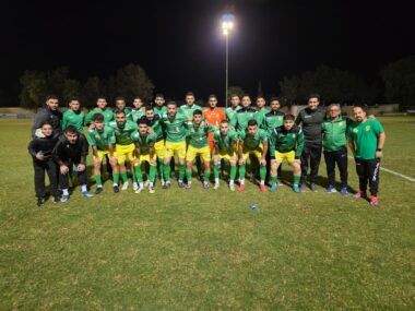 WhatsApp Image 2025-11-17 at 09.55.03