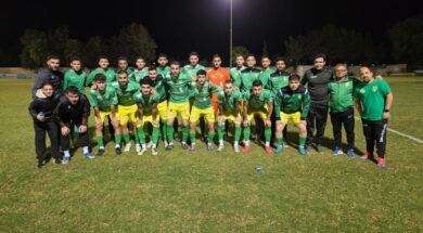 WhatsApp Image 2025-11-17 at 09.55.03