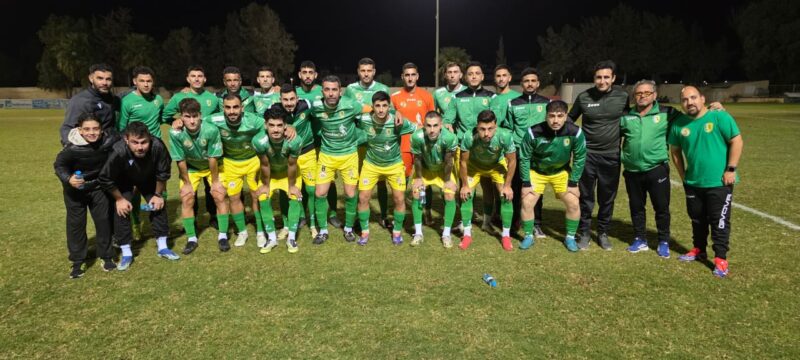 WhatsApp Image 2025-11-17 at 09.55.03