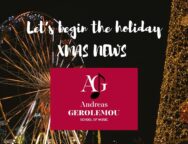 WhatsApp Image 2025-11-17 at 13.33.03