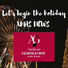 WhatsApp Image 2025-11-17 at 13.33.03