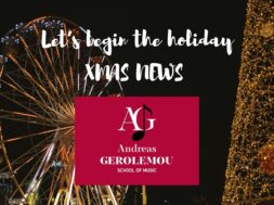 WhatsApp Image 2025-11-17 at 13.33.03