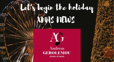 WhatsApp Image 2025-11-17 at 13.33.03