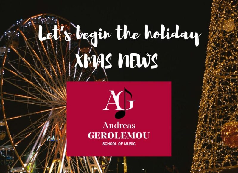 WhatsApp Image 2025-11-17 at 13.33.03