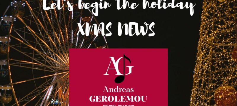 WhatsApp Image 2025-11-17 at 13.33.03