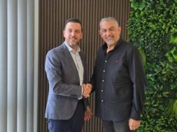 WhatsApp Image 2025-11-18 at 11.17.52